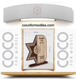 درع الابداع