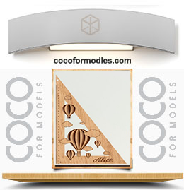 Triangle Rulers Bundle, Education Tools, School Su...