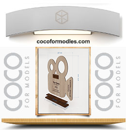 درع المصور المبدع