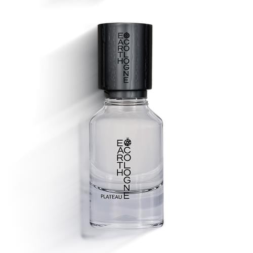 بلاتيو PLATEAU