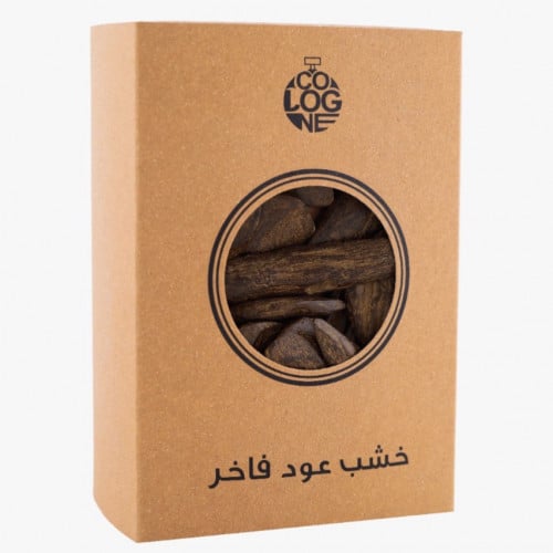 خشب عود فاخر OUD