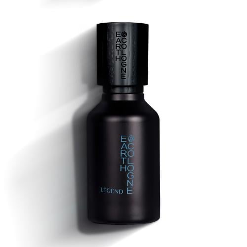 ليجند| | LEGEND