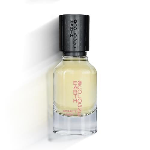 بروبريتي إنجوي PROPRETE ENJOY