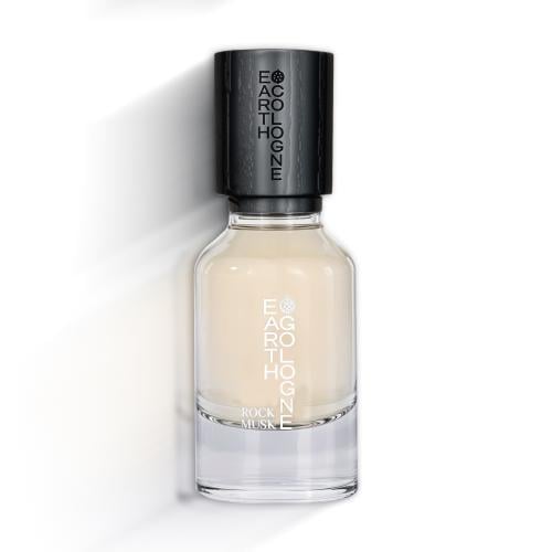 روك مسك ROCK MUSK