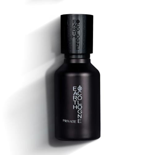 برايفت PRIVATE