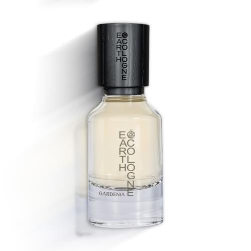 جاردينيا | GARDENIA