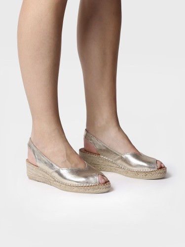 توني بونس صندل - BERNIA-P