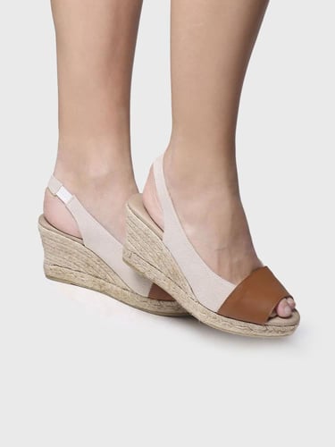 توني بونس ويدج بني وبيج - MARINA