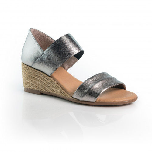 صندل بيناز بلاتيني مرتفع