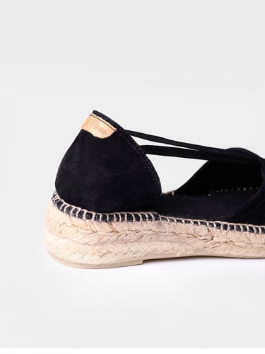 توني بونس إسبادريل اسود - ERLA-A