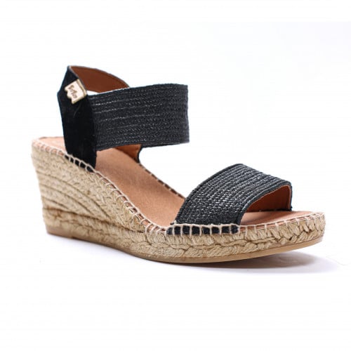 توني بونس صندل صيفي - SONIA-SP