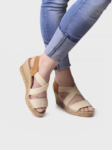 توني بونس صندل صيفي بيج - SUSA-SP