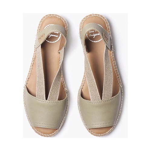 فلات إسبادريل توني بونس - ETNA