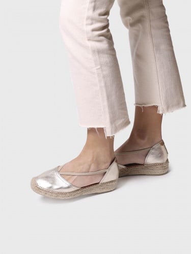 توني بونس إسبادريل بمطاط جانبي - ERLA-P