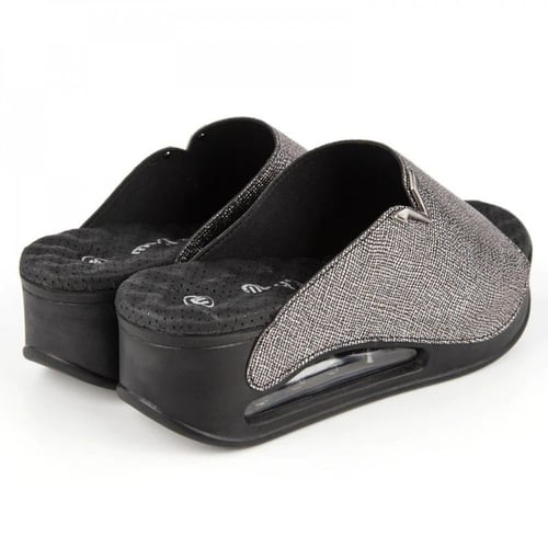 حذاء صيفي مريح - MUYA