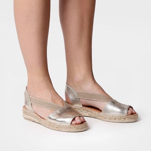 فلات إسبادريل توني بونس - ETNA