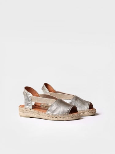 فلات إسبادريل توني بونس - ETNA