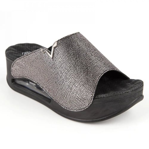 حذاء صيفي مريح - MUYA