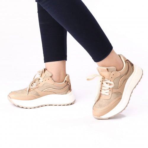 حذاء رياضي بيج- OTTIMO