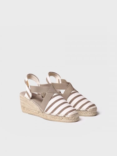 إسبارديل مخطط توني بونس - TARBES