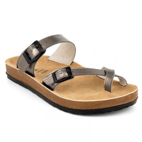 فلات بلاتيني - MUYA