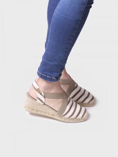 إسبارديل مخطط توني بونس - TARBES