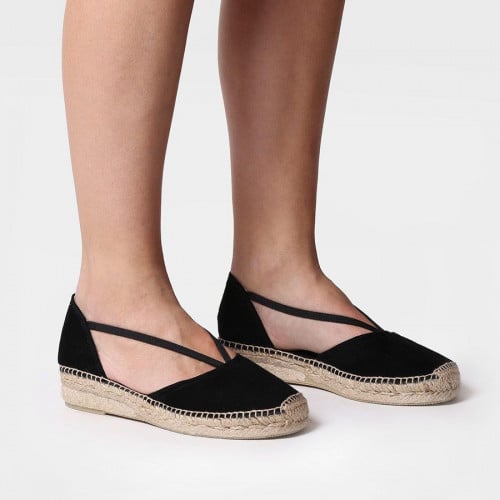 توني بونس إسبادريل اسود - ERLA-A