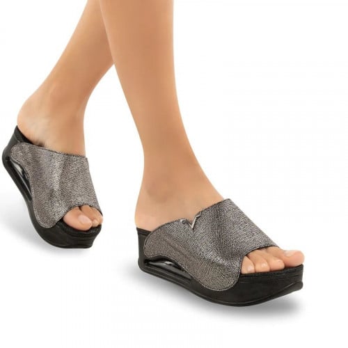 حذاء صيفي مريح - MUYA