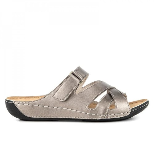 حذاء مريح - MUYA