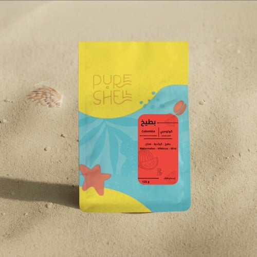 بوكس الدانة