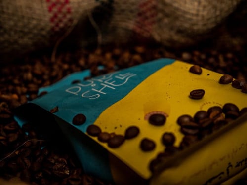 بن للتدريب واعداد المطاحن