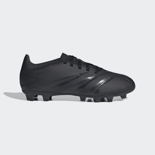 PREDATOR CLUB FxG J