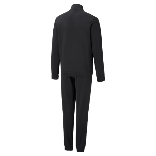Poly Suit cl B Puma Black