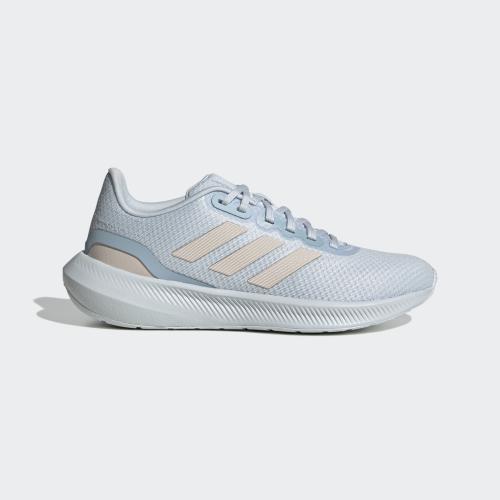 RUNFALCON 3.0 W