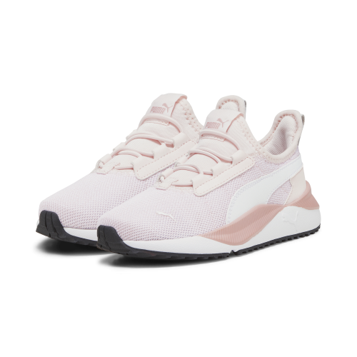 Pacer Easy Street AC PS Frosty Pink-PUMA
