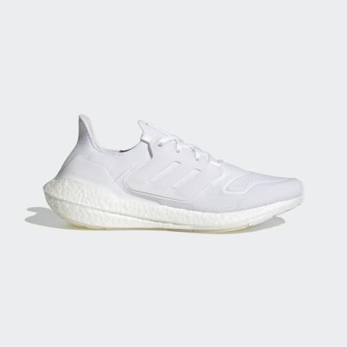 ULTRABOOST 22