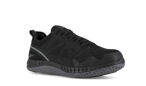 حذاء سلامة ريبوك REEBOK RB4251 – ZPrint حماية وأدا...
