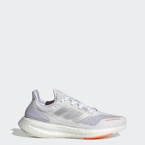 PUREBOOST 22 H.RDY W