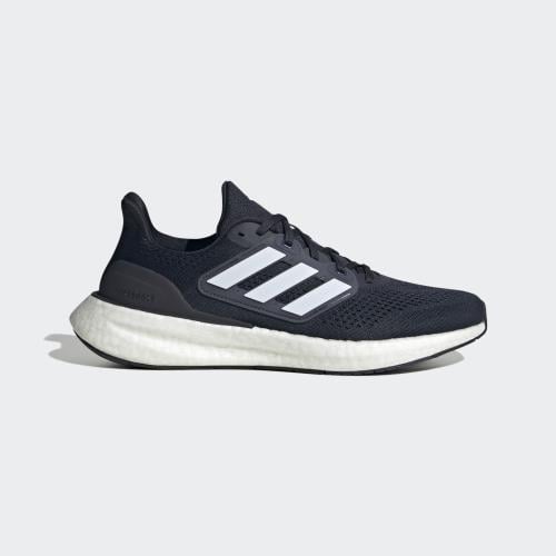 PUREBOOST 23