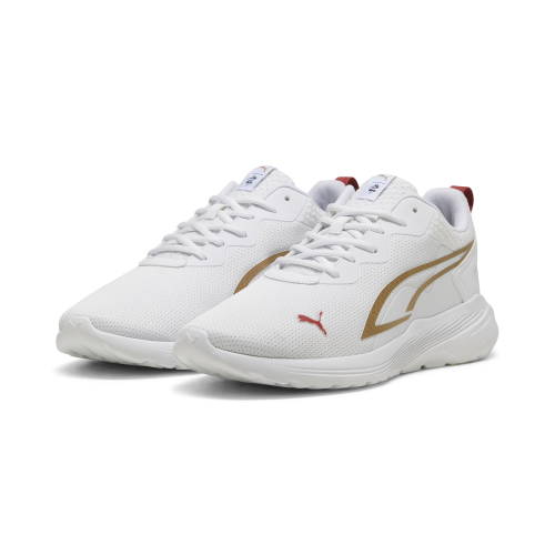 All-Day Active Dragon Year PUMA White-PU