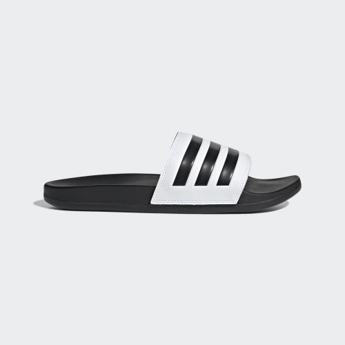 ADILETTE COMFORT