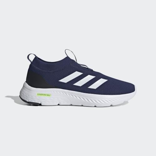 CLOUDFOAM MOVE SOCK