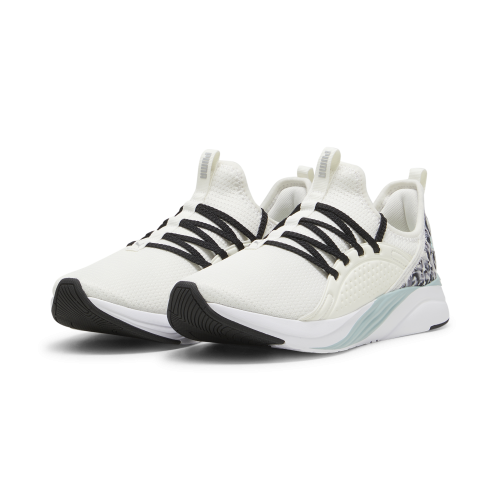 Softride Sophia 2 FelineFine Wns Warm Wh