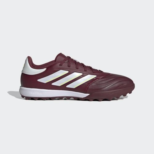 COPA PURE 2 LEAGUE TF