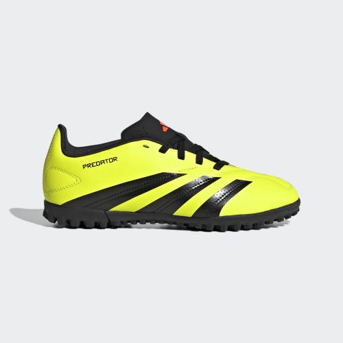 PREDATOR CLUB TF J