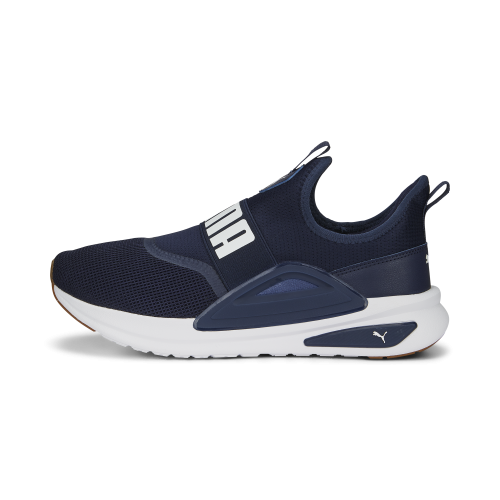 Softride Enzo Evo Slip-On PUMA Navy