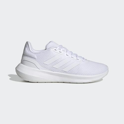 RUNFALCON 3.0 W