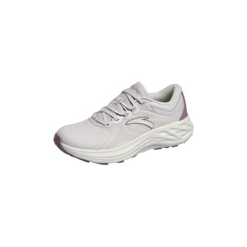 RUNNING SHOES