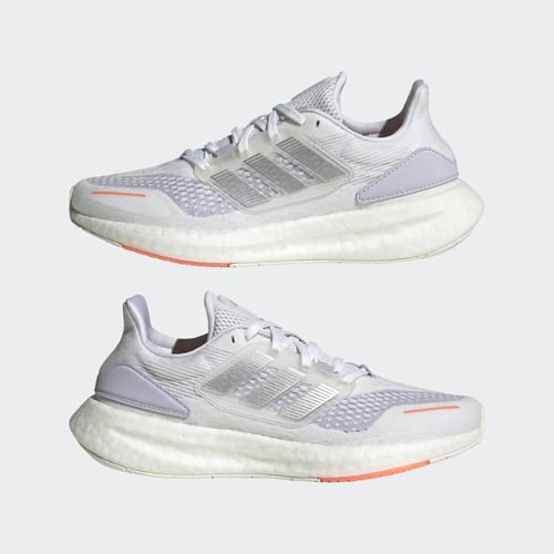 PUREBOOST 22 H.RDY W