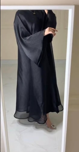 عباية دايموند